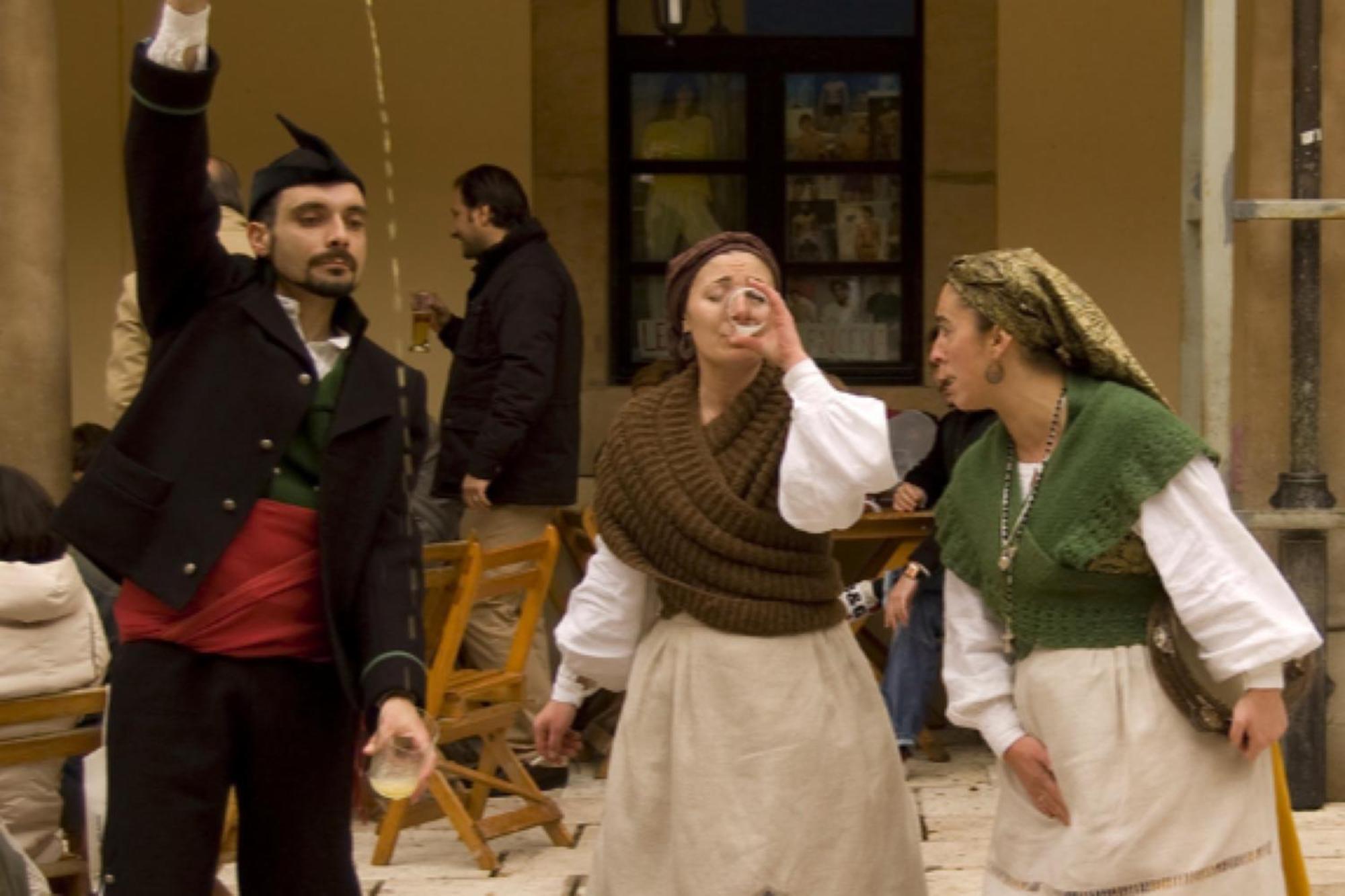 הוילה Villahormes El Pedroso De Llanes מראה חיצוני תמונה
